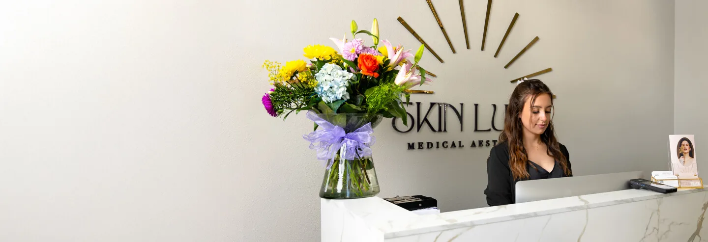 Skin Luxe Medical Aesthetics - Image 6