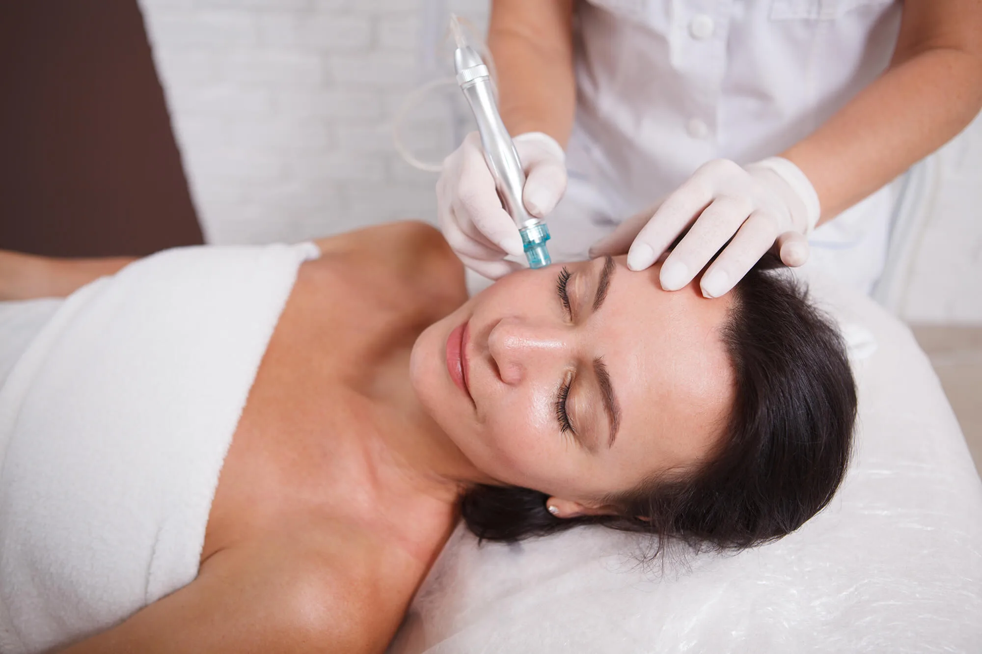 Skin Luxe Medical Aesthetics - Image 9
