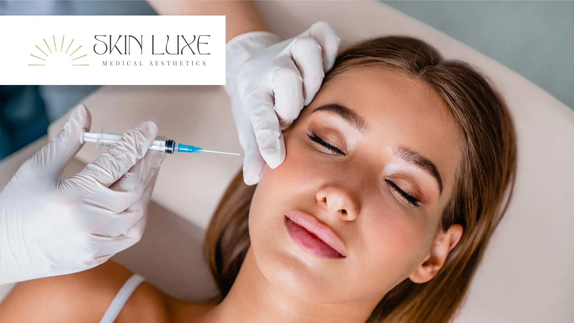 skinluxemedaesthetics-com cover