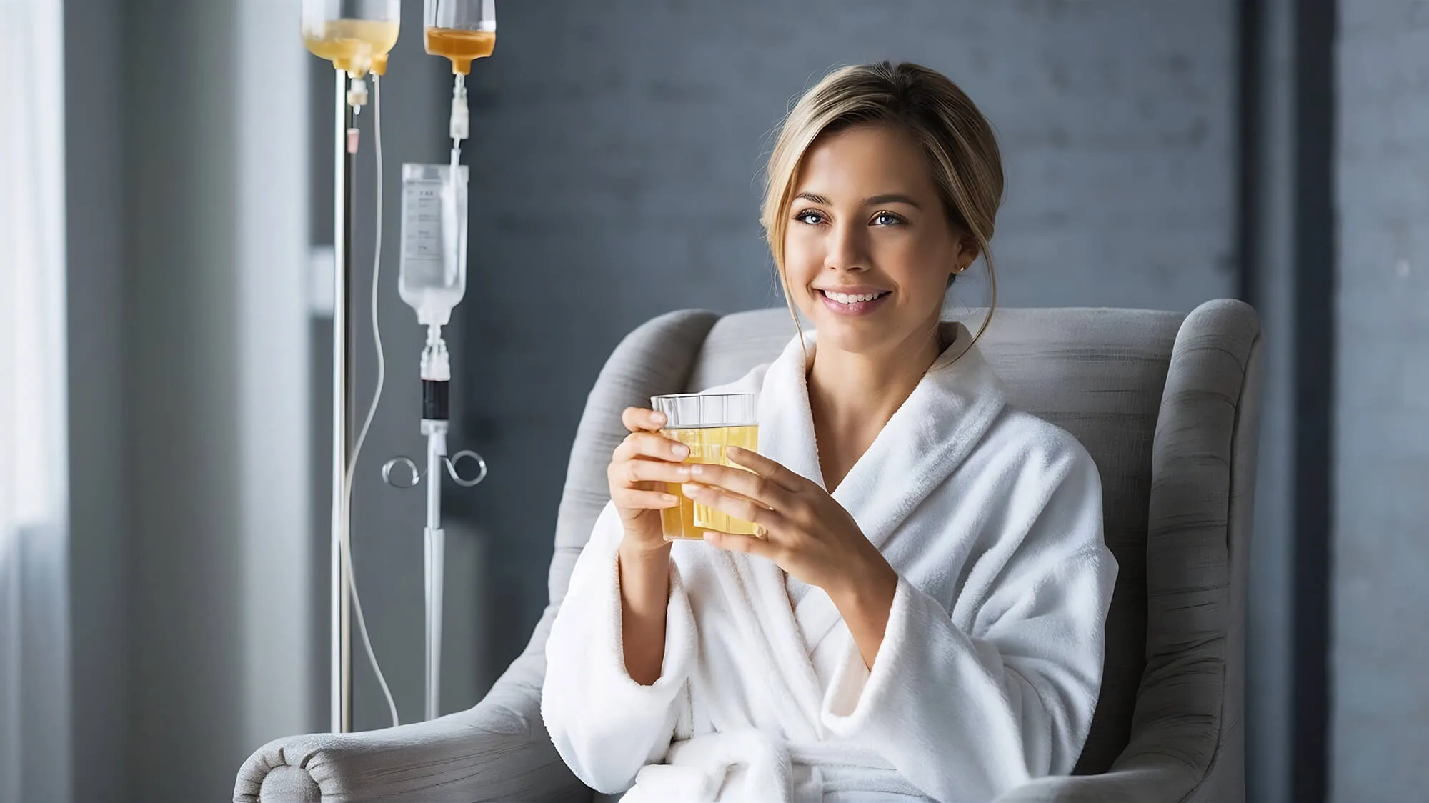 Skin Luxe Medical Aesthetics - Image 11